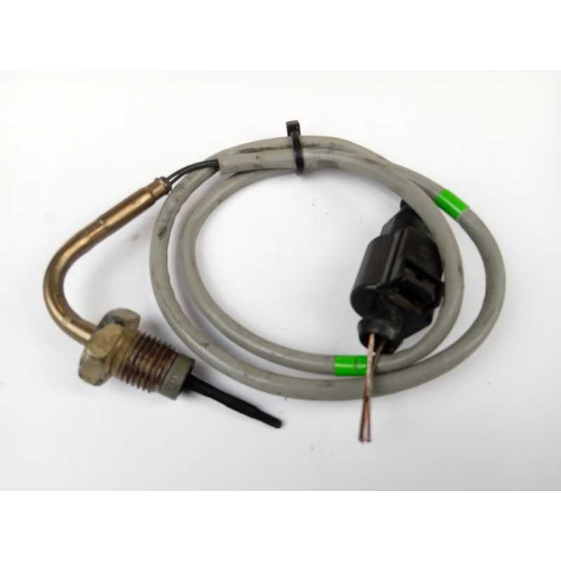 SENSOR TEMPERATURA 04L906088CC 