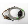 SENSOR TEMPERATURA 04L906088CC 