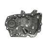 ELEVALUNAS DELANTERO DERECHO LV4BS23200CA 
