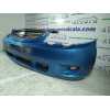 PARAGOLPES DELANTERO 0K2S150031XX ARAÑADO 