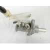 BOMBA FRENO 8V512140DB 