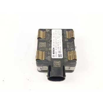 MODULO ELECTRONICO A0009059013 