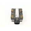 MODULO ELECTRONICO A0009059013 