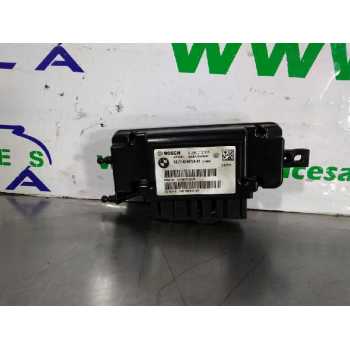 MODULO ELECTRONICO BOSCH 