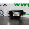 MODULO ELECTRONICO BOSCH 