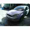 ford focus berlina (cak) del año 2004