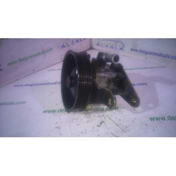 BOMBA DIRECCION 2X214225 8H305 13 CM