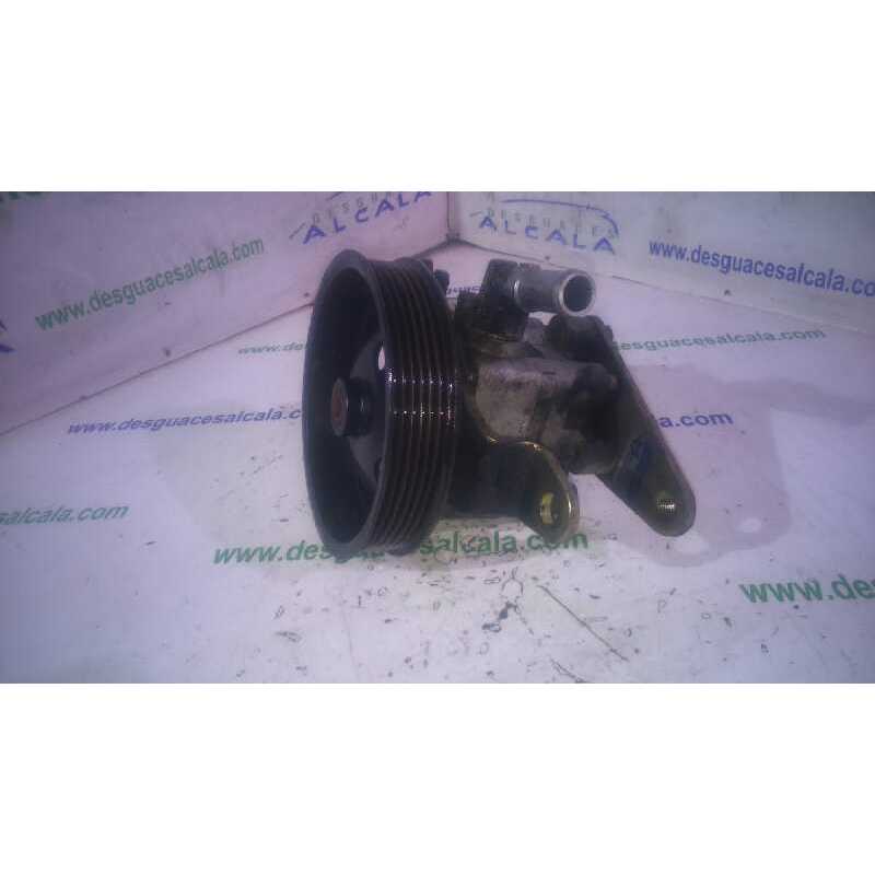 BOMBA DIRECCION 2X214225 8H305 13 CM