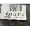 ELEVALUNAS DELANTERO DERECHO LV4BS23200CA 