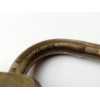 SENSOR TEMPERATURA 04L906088CC 