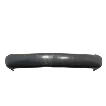 PARAGOLPES TRASERO 2K0807417A 