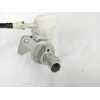 BOMBA FRENO 8V512140DB 