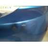PARAGOLPES DELANTERO 0K2S150031XX ARAÑADO 
