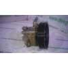 BOMBA DIRECCION 2X214225 8H305 13 CM