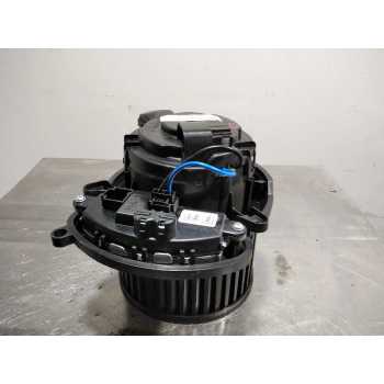 MOTOR CALEFACCION 1ZB1904031953 4 PINES 