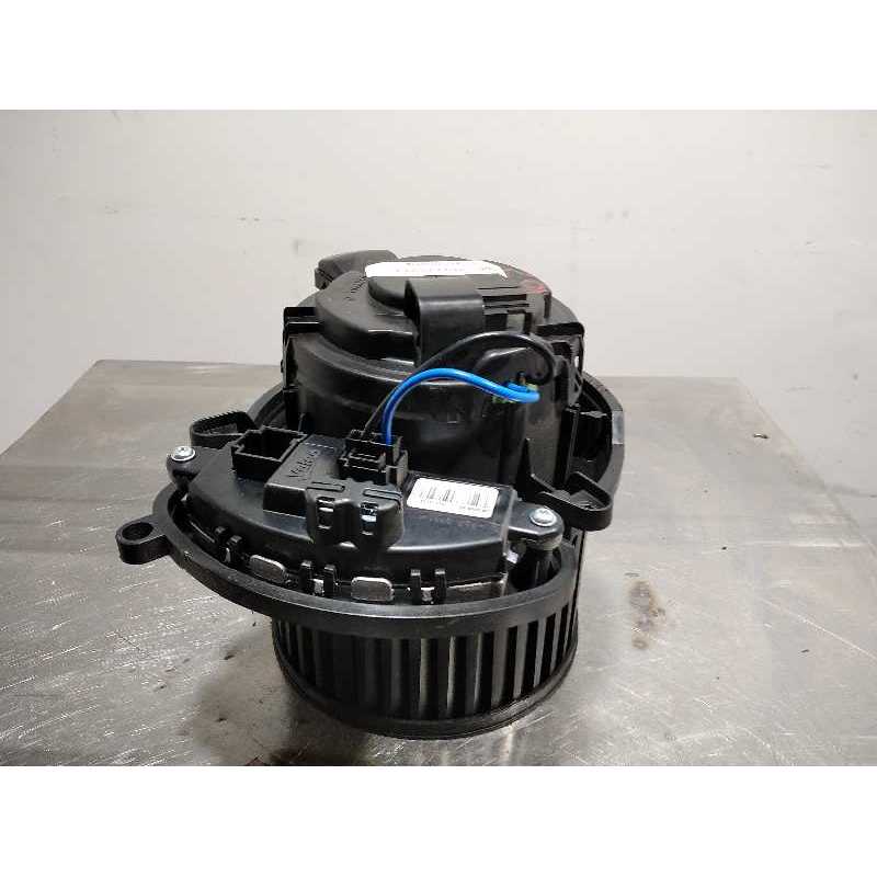 MOTOR CALEFACCION 1ZB1904031953 4 PINES 