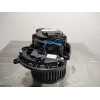 MOTOR CALEFACCION 1ZB1904031953 4 PINES 