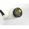 BOMBA FRENO 8V512140DB 