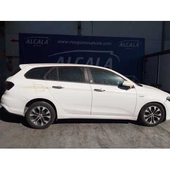 FIAT TIPO Station Wagon (356_, 357_) de desguace