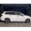 fiat tipo station wagon (356_, 357_) del año 2020
