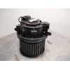 MOTOR CALEFACCION 1ZB1904031953 4 PINES 