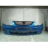 PARAGOLPES DELANTERO 0K2S150031XX ARAÑADO 