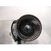 MOTOR CALEFACCION 1ZB1904031953 4 PINES 