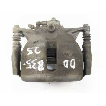 PINZA FRENO DELANTERA DERECHA 8V0615124 