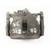 PINZA FRENO DELANTERA DERECHA 8V0615124 
