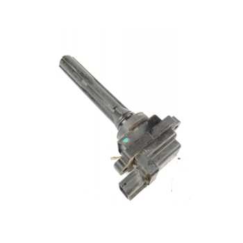 BOBINA ENCENDIDO 3341077E21 