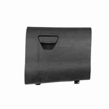 GUANTERA ET76R060T10ACW 