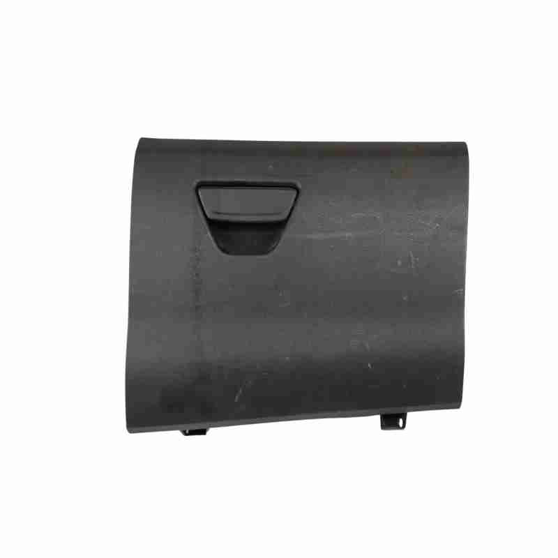 GUANTERA ET76R060T10ACW 
