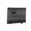 GUANTERA ET76R060T10ACW 
