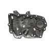 ELEVALUNAS DELANTERO IZQUIERDO LV4BS23201CA 