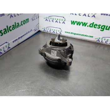 TACO MOTOR 22116787658 