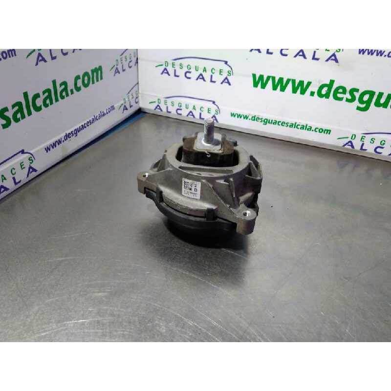 TACO MOTOR 22116787658 
