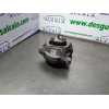TACO MOTOR 22116787658 