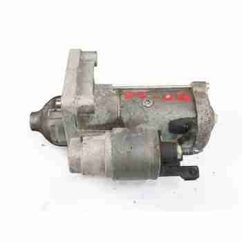 MOTOR ARRANQUE 9832577880  OEM 9832577880
