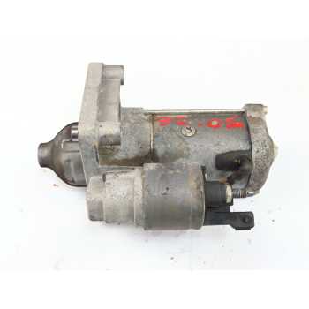 MOTOR ARRANQUE 9832577880 