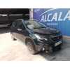peugeot 2008 ii (ud_, us_, uy_, uj_, ur_, uc_) del año 2025
