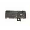 MODULO ELECTRONICO A2539003001 