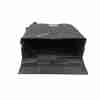 GUANTERA ET76R060T10ACW 
