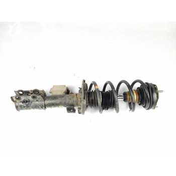 AMORTIGUADOR DELANTERO IZQUIERDO EY1618K001FA 