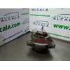 TACO MOTOR 22116787658 