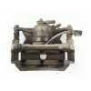 PINZA FRENO DELANTERA DERECHA 8V0615124 