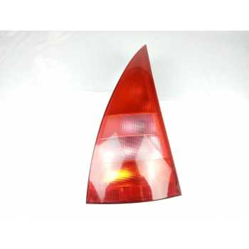 PILOTO TRASERO DERECHO 6351Q3 