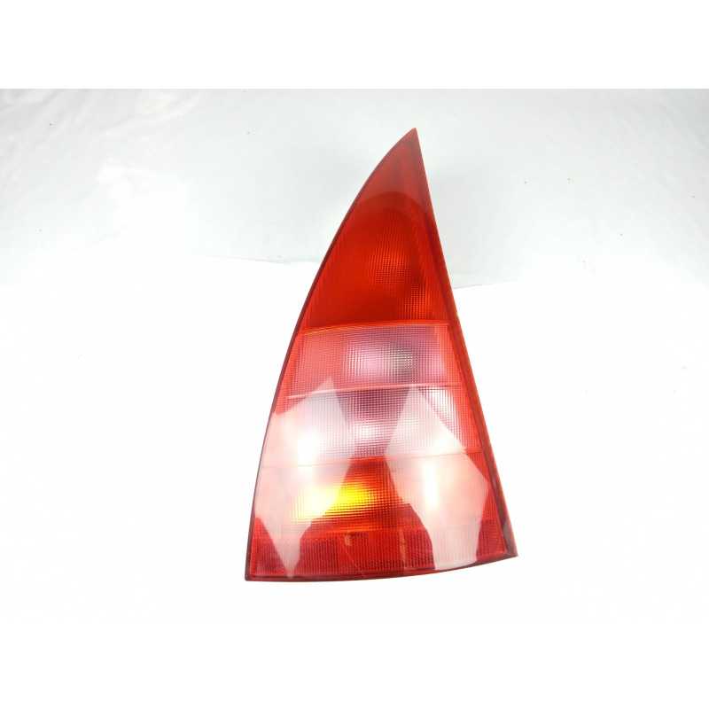 PILOTO TRASERO DERECHO 6351Q3 
