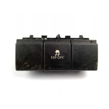 BOTON ESP 96656492XT 
