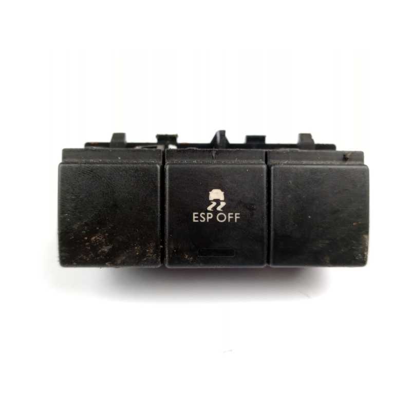 BOTON ESP 96656492XT 
