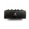 BOTON ESP 96656492XT 
